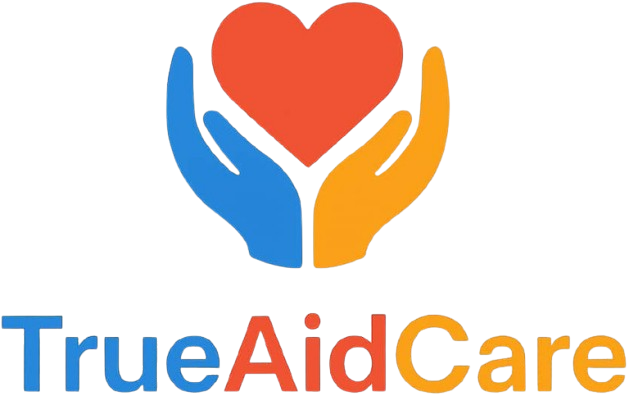trueaidcare.org